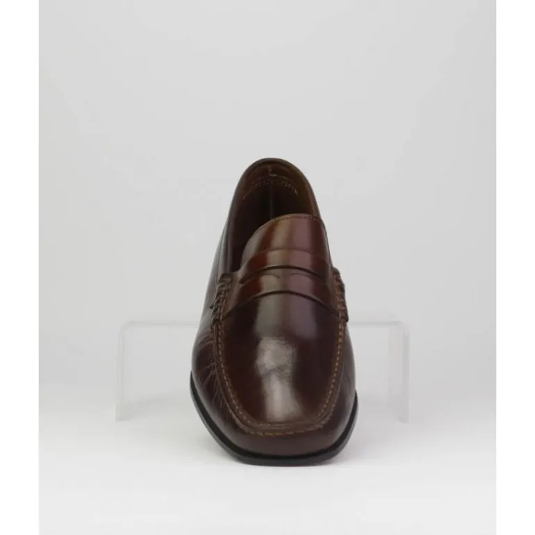 mocasines_de_hombre_ayest_2-4.webp Mocasines de hombre AYESTARAN 1 310 NOGUAR DIVE