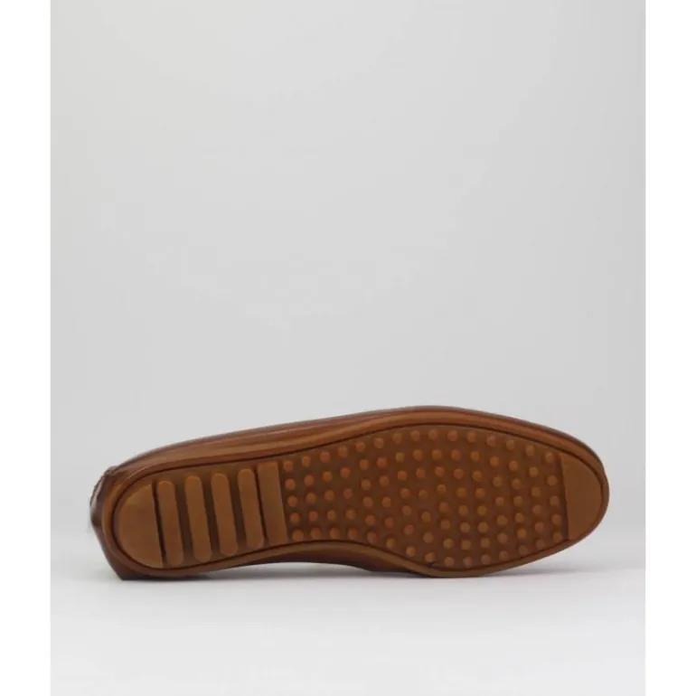 mocasines_de_hombre_ayest_3-1.webp Mocasines de hombre AYESTARAN 30 LEO FAUSTO DIVE