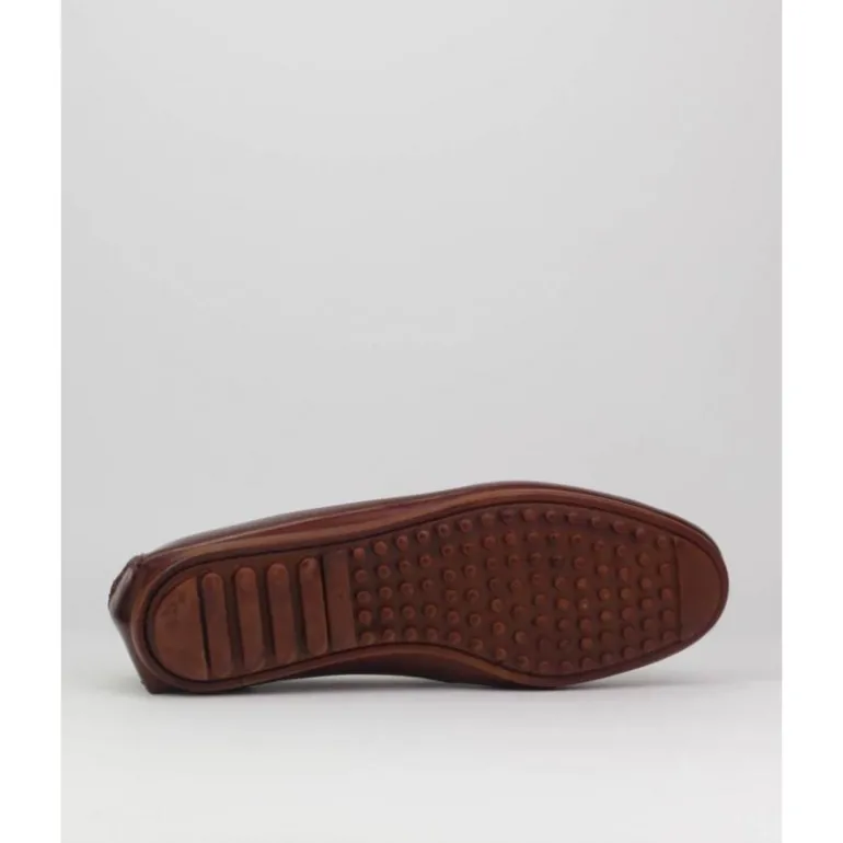 mocasines_de_hombre_ayest_3-2.webp Mocasines de hombre AYESTARAN 10 LEO FAUSTO DIVE
