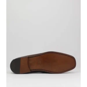 Mocasines de hombre AYESTARAN 1 310 NOGUAR DIVE