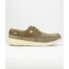 Mocasines de hombre Coronel Tapiocca T6005-3