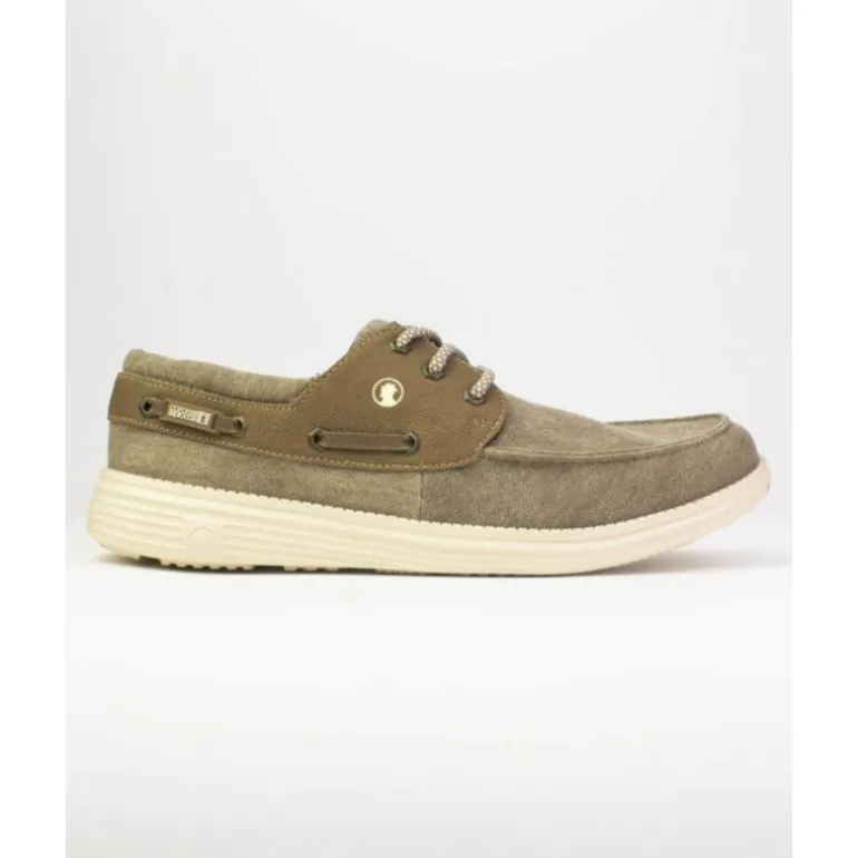 mocasines_de_hombre_coron_0.webp Mocasines de hombre Coronel Tapiocca T6005-3