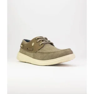 Mocasines de hombre Coronel Tapiocca T6005-3