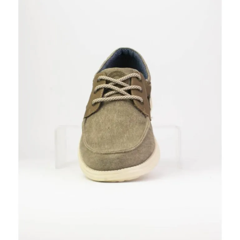 mocasines_de_hombre_coron_2.webp Mocasines de hombre Coronel Tapiocca T6005-3