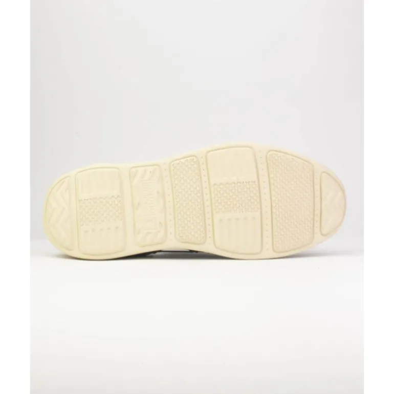 mocasines_de_hombre_coron_3.webp Mocasines de hombre Coronel Tapiocca T6005-3