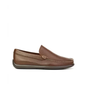 Mocasines de hombre Frau 1484
