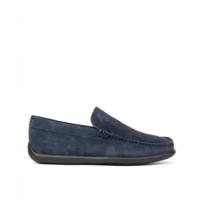 Mocasines de hombre Frau 1464