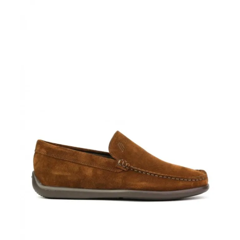 mocasines_de_hombre_frau__0.webp Mocasines de hombre Frau 1464 FARRO