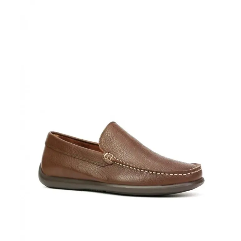 mocasines_de_hombre_frau__1-1.webp Mocasines de hombre Frau 1484