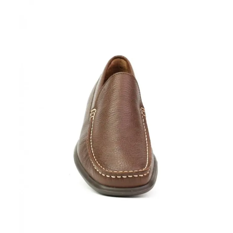 mocasines_de_hombre_frau__2-1.webp Mocasines de hombre Frau 1484