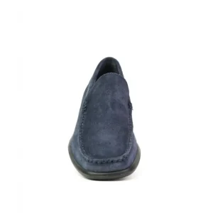 Mocasines de hombre Frau 1464
