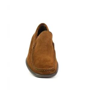 Mocasines de hombre Frau 1464 FARRO