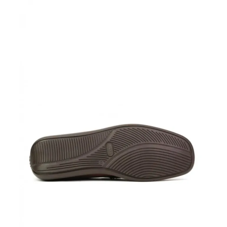 mocasines_de_hombre_frau__3-1.webp Mocasines de hombre Frau 1484