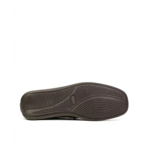 Mocasines de hombre Frau 1464 FARRO