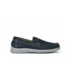 Mocasines de hombre IMAC 551251-7601-0009