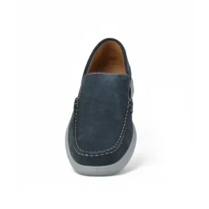 Mocasines de hombre IMAC 551251-7601-0009