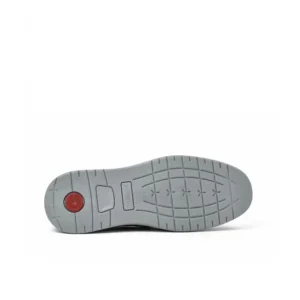 Mocasines de hombre IMAC 551251-7601-0009