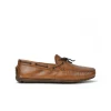 Mocasines de hombre Javier Larrainza JL652-33