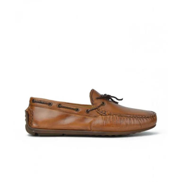 mocasines_de_hombre_javie_0-2.webp Mocasines de hombre Javier Larrainza JL652-33