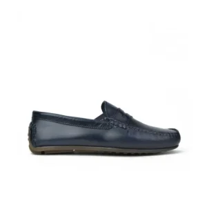 Mocasines de hombre Javier Larrainza JL651-34