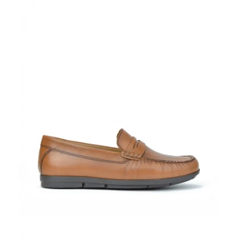 mocasines_de_hombre_javie_0-5.webp Mocasines de hombre Javier Larrainza JL511-13