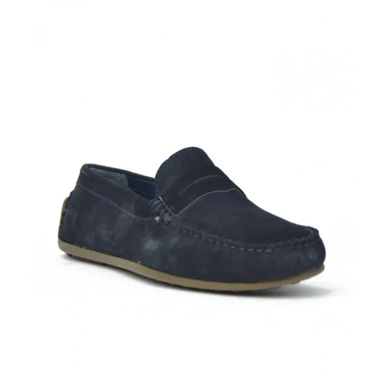 mocasines_de_hombre_javie_1-1.webp Mocasines de hombre Javier Larrainza JL653-04