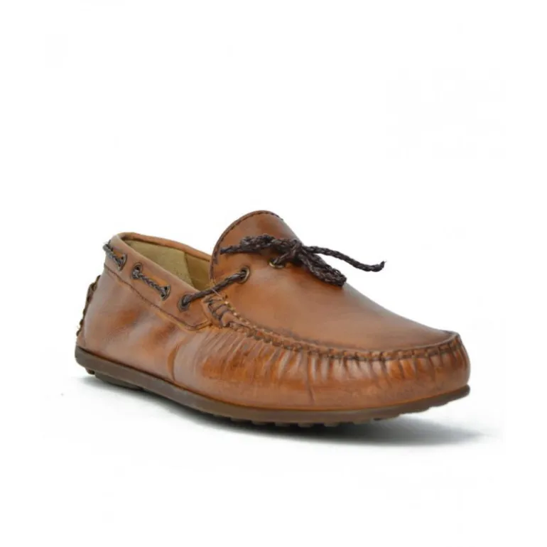 mocasines_de_hombre_javie_1-2.webp Mocasines de hombre Javier Larrainza JL652-33