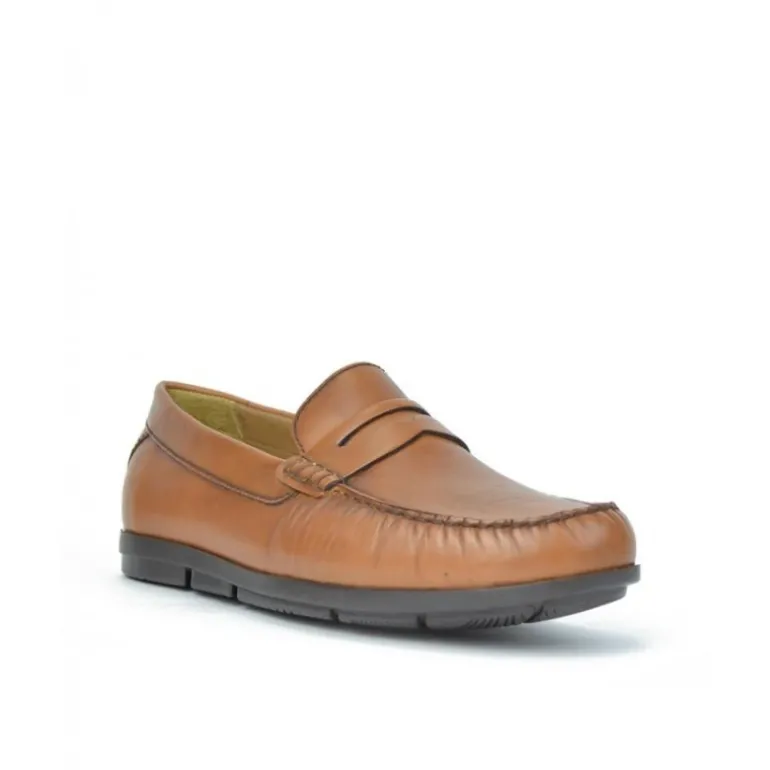 mocasines_de_hombre_javie_1-5.webp Mocasines de hombre Javier Larrainza JL511-13