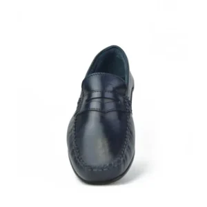 Mocasines de hombre Javier Larrainza JL651-34