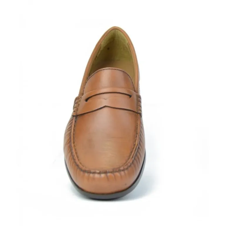 mocasines_de_hombre_javie_2-5.webp Mocasines de hombre Javier Larrainza JL511-13