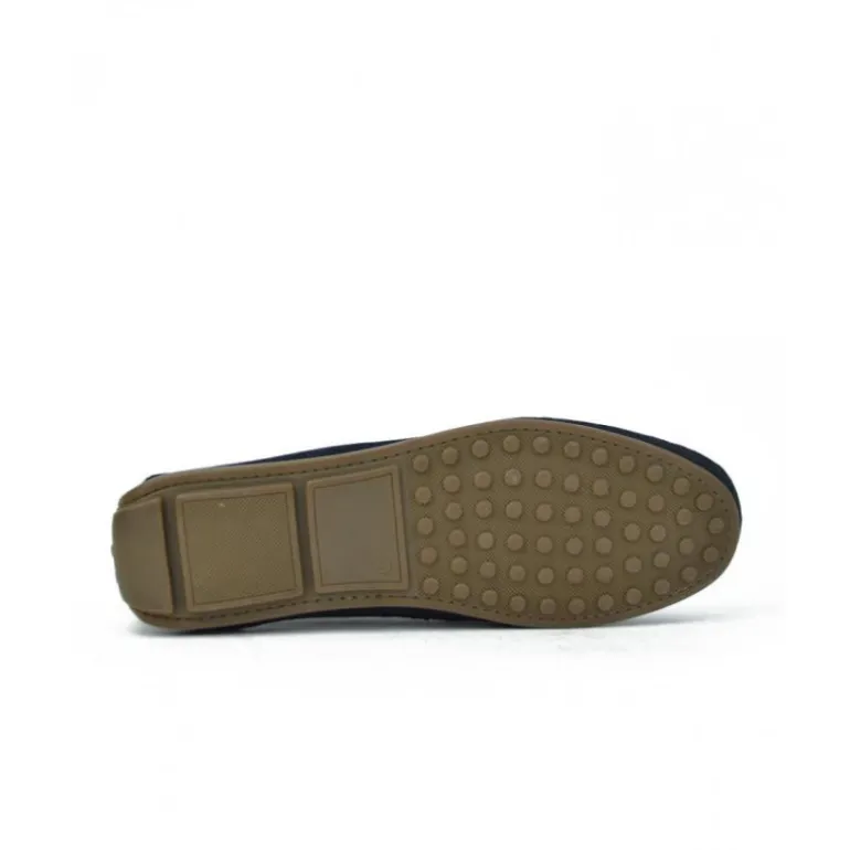 mocasines_de_hombre_javie_3-1.webp Mocasines de hombre Javier Larrainza JL653-04