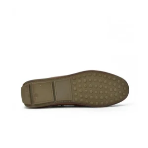 Mocasines de hombre Javier Larrainza JL652-33