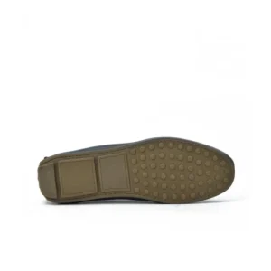 Mocasines de hombre Javier Larrainza JL651-34