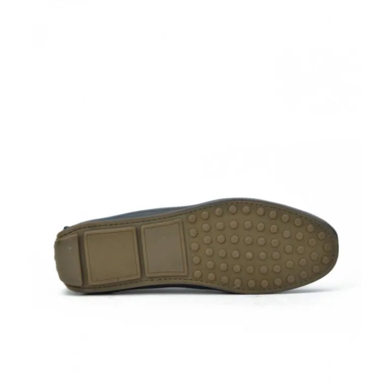 mocasines_de_hombre_javie_3-3.webp Mocasines de hombre Javier Larrainza JL651-34