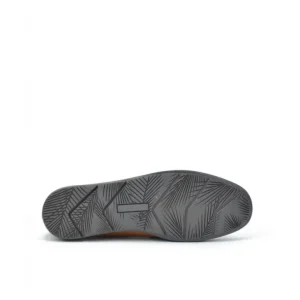 Mocasines de hombre Javier Larrainza JL511-13