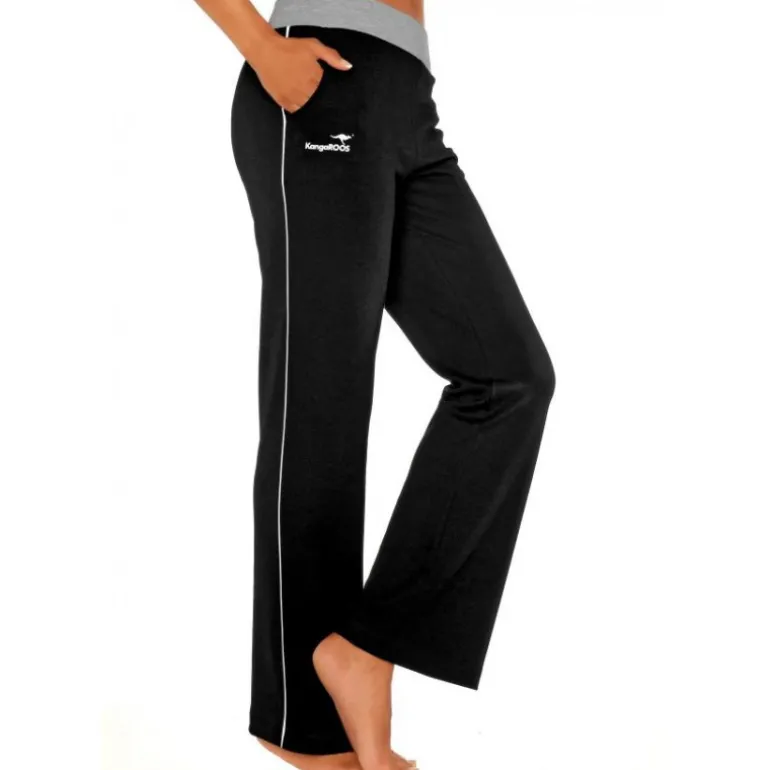 mocasines_de_hombre_kanga_0-2.webp Mocasines de hombre Kangaroos PANTALON SEÑORA