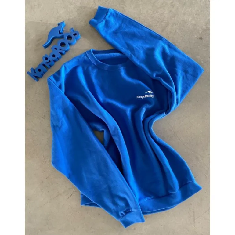 mocasines_de_hombre_kanga_2-1.webp Mocasines de hombre Kangaroos SUDADERA