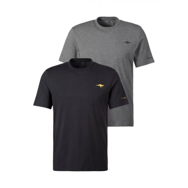 mocasines_de_hombre_kanga_2-3.webp Mocasines de hombre Kangaroos CONJUNTO CAMISETA