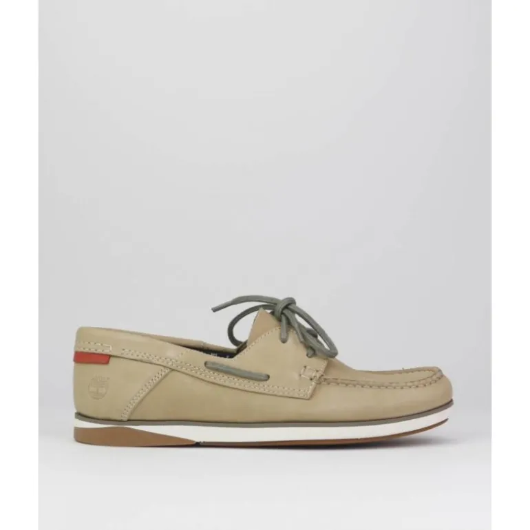 mocasines_de_hombre_timbe_0.webp Mocasines de hombre Timberland TBOA2A2J2691