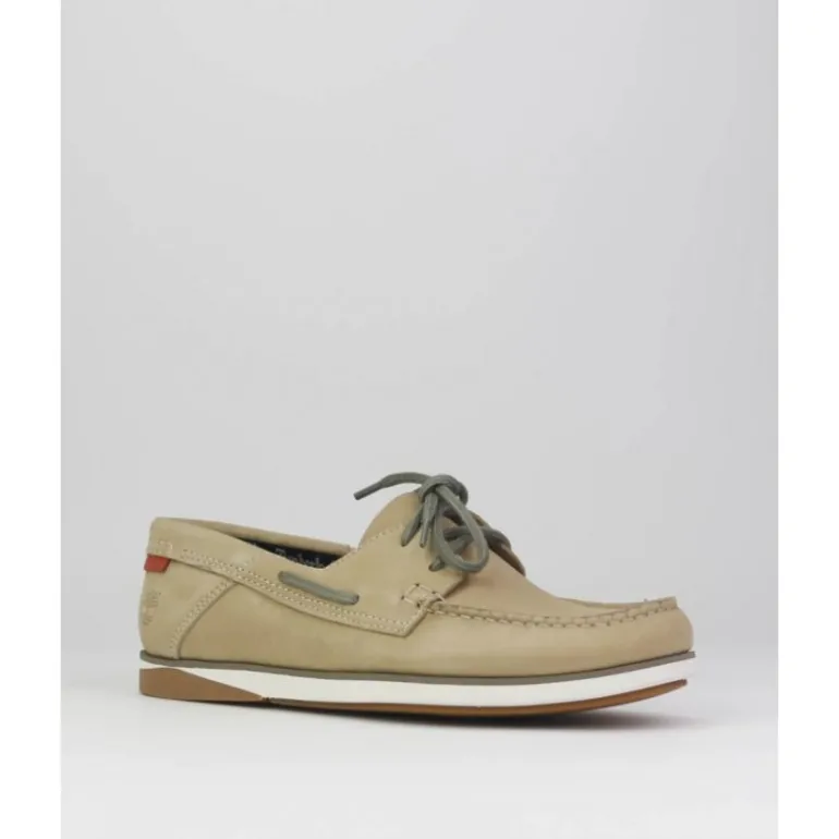 mocasines_de_hombre_timbe_1.webp Mocasines de hombre Timberland TBOA2A2J2691