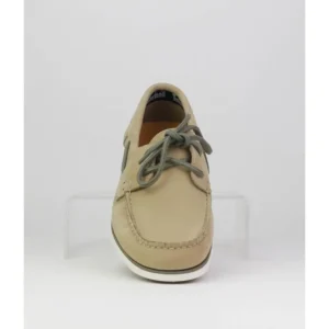 Mocasines de hombre Timberland TBOA2A2J2691