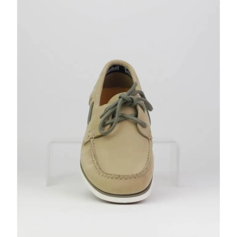 mocasines_de_hombre_timbe_2.webp Mocasines de hombre Timberland TBOA2A2J2691