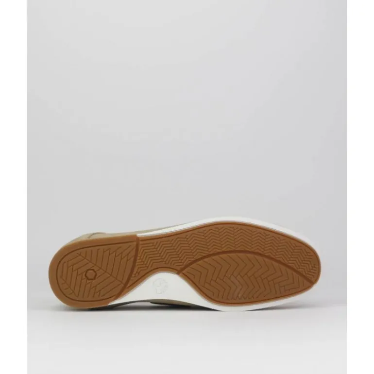 mocasines_de_hombre_timbe_3.webp Mocasines de hombre Timberland TBOA2A2J2691