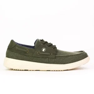 Náuticos de hombre Coronel Tapiocca T4415-6