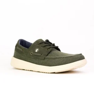 Náuticos de hombre Coronel Tapiocca T4415-6