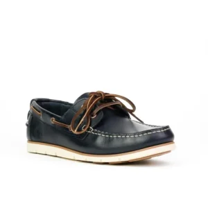 Náuticos de hombre Coronel Tapiocca C112-34
