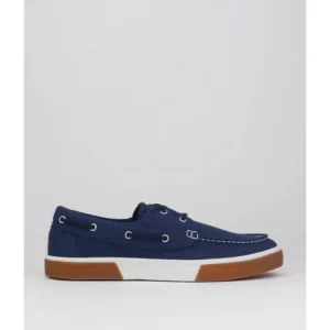 Náuticos de hombre Timberland TBOA42PS0191