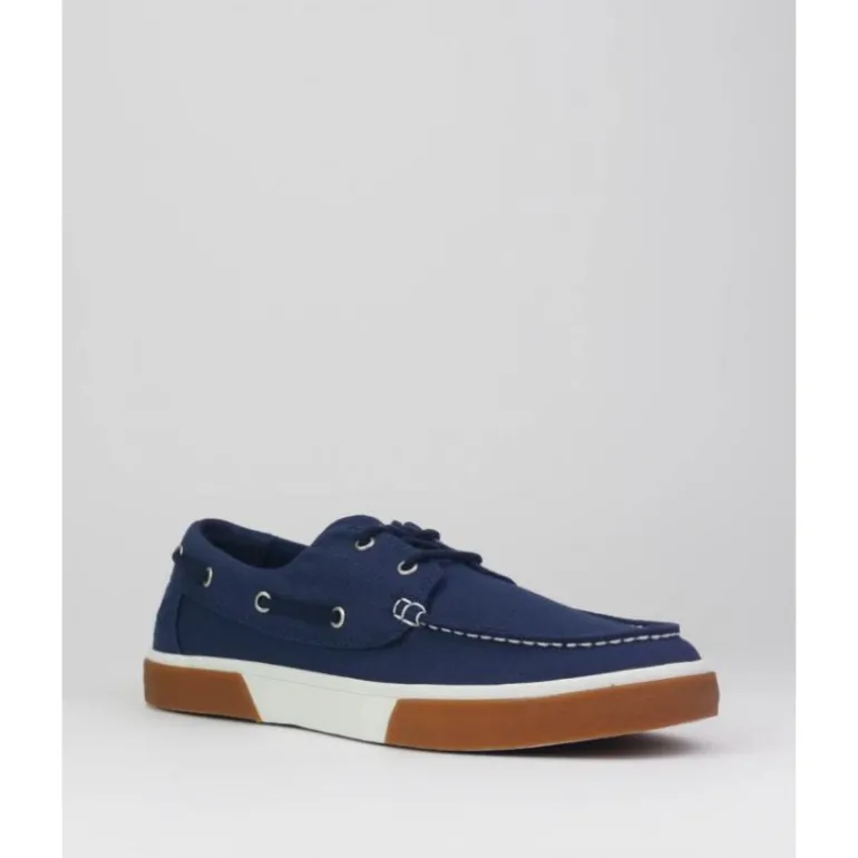 nuticos_de_hombre_timberl_1.webp Náuticos de hombre Timberland TBOA42PS0191
