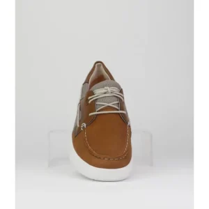 Náuticos de hombre Timberland TBOA2948F131