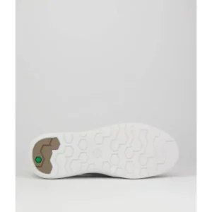 Náuticos de hombre Timberland TBOA2948F131